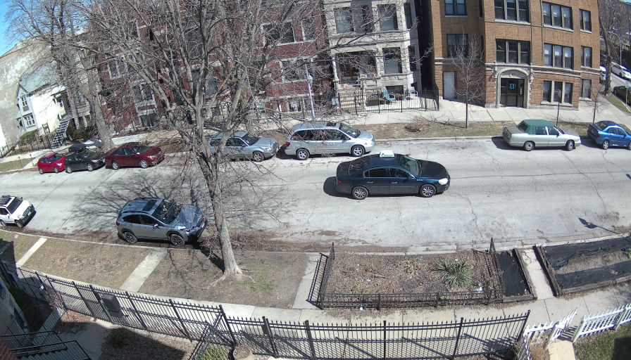 Reolink Camera One_00_Reolink Home Hub One_20260328141729.jpg